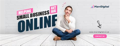 ecommerce agency wokingham|Digital Marketing Agency Wokingham, Reading .